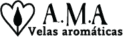 Ama Velas