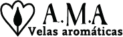Ama Velas