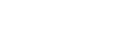 Ama Velas