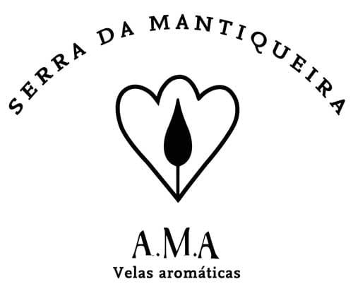logoAmabranco