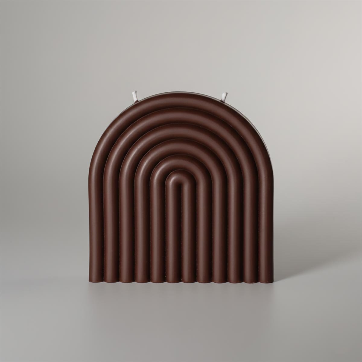 Arco-íris Grande - Imagem 4