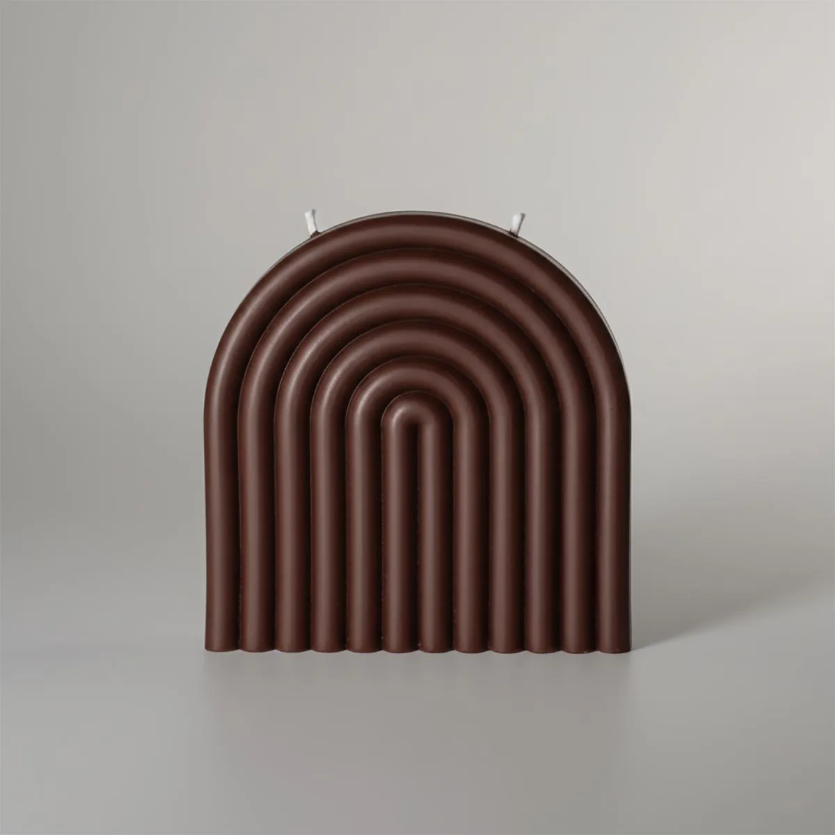 Arco-íris Grande - Imagem 4