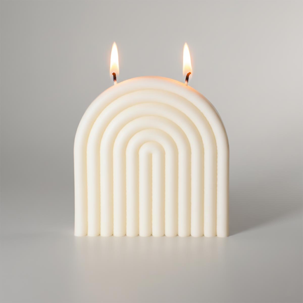 Arco-íris Grande - Imagem 2