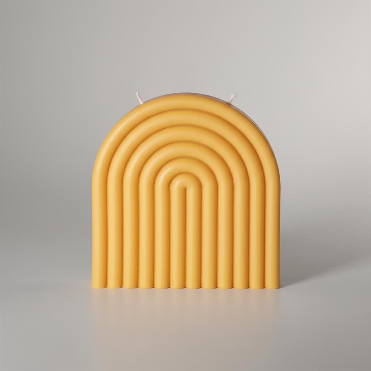 Arco-íris Grande - Imagem 3