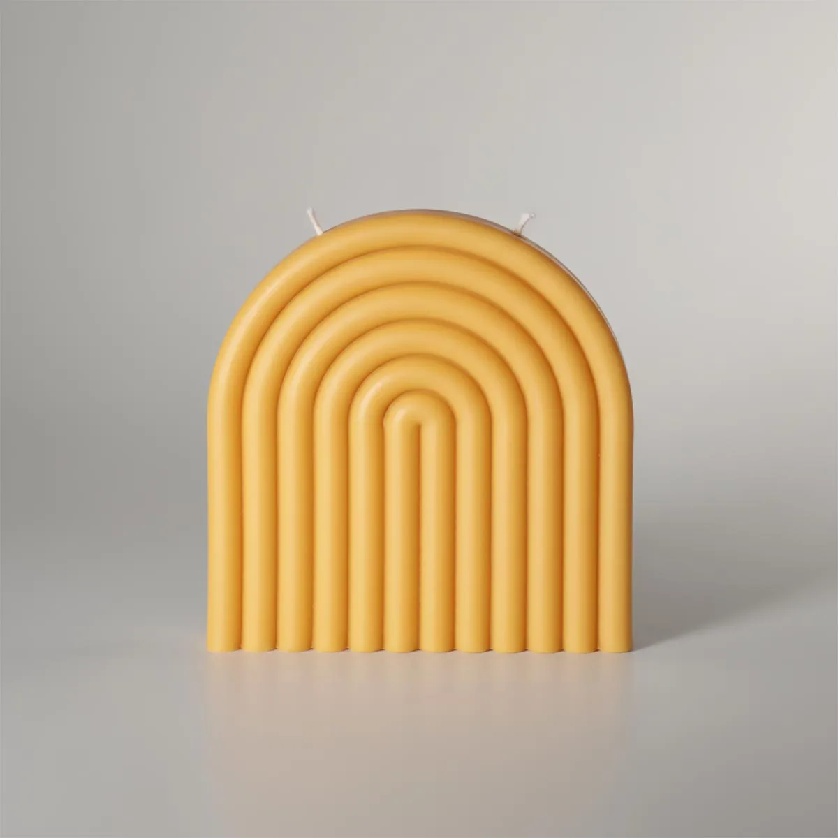 Arco-íris Grande - Imagem 3