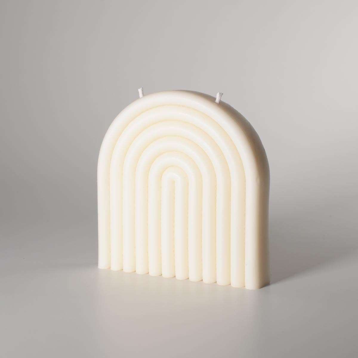 Arco-íris Grande - Imagem 5