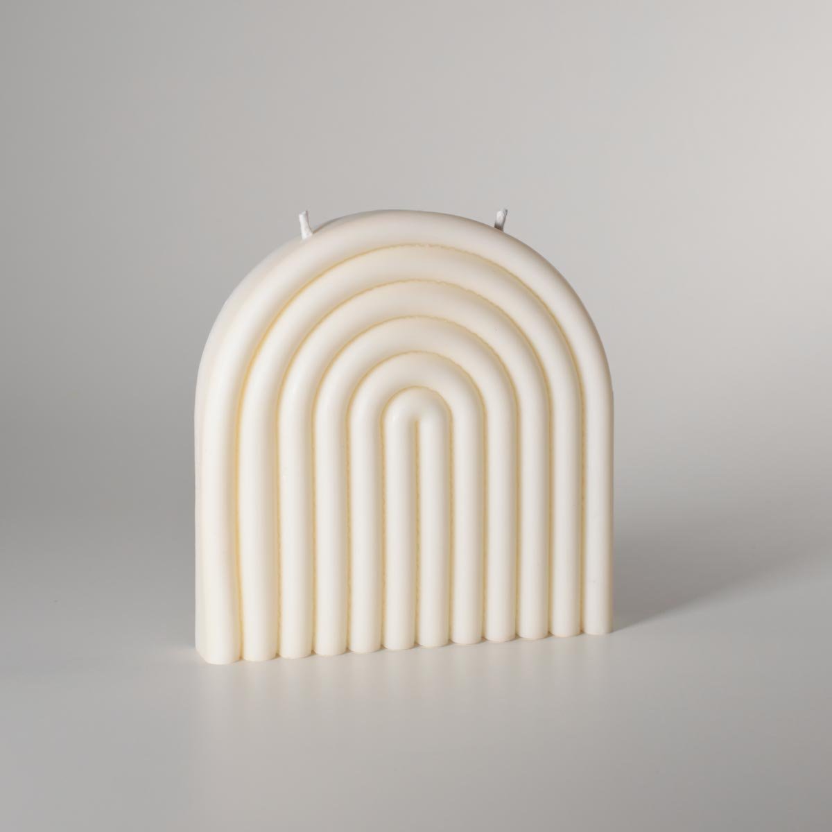 Arco-íris Grande - Imagem 6