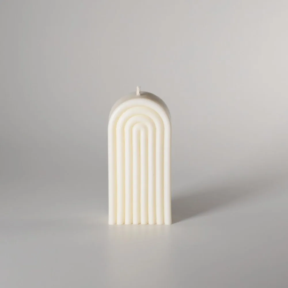 Arco-íris P