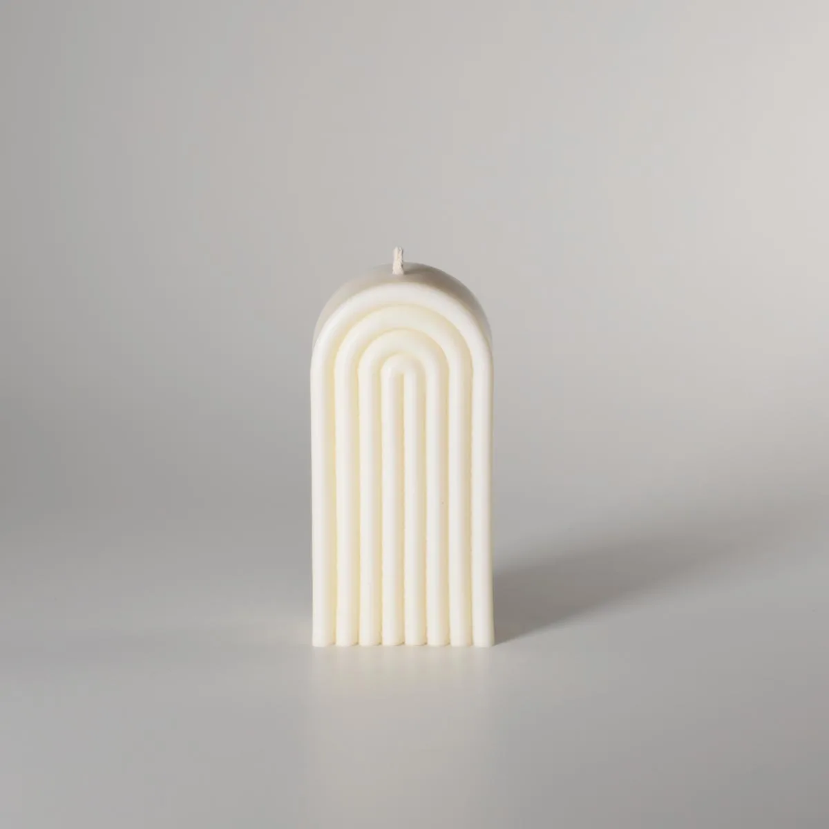 Arco-íris P