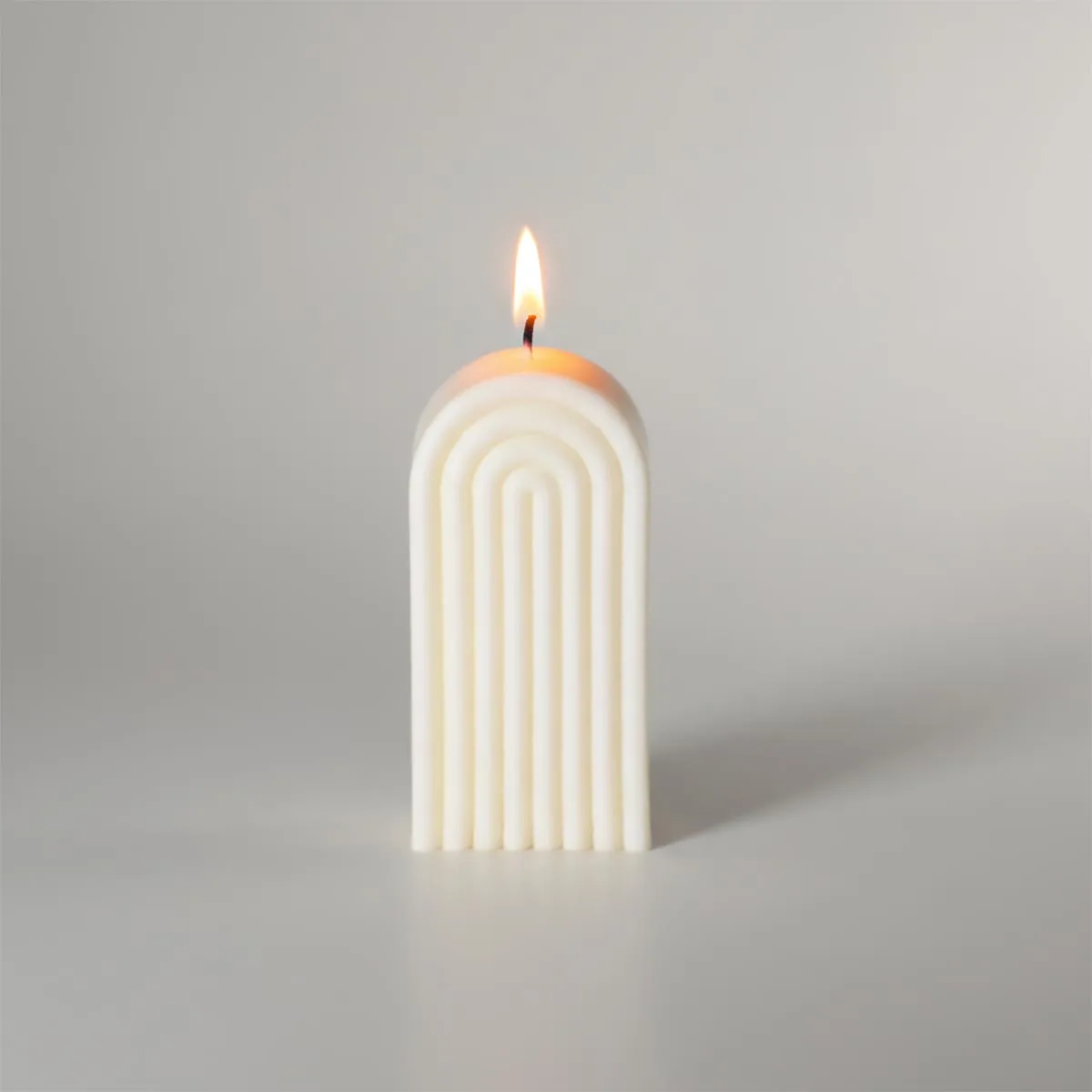 Arco-íris P - Imagem 4