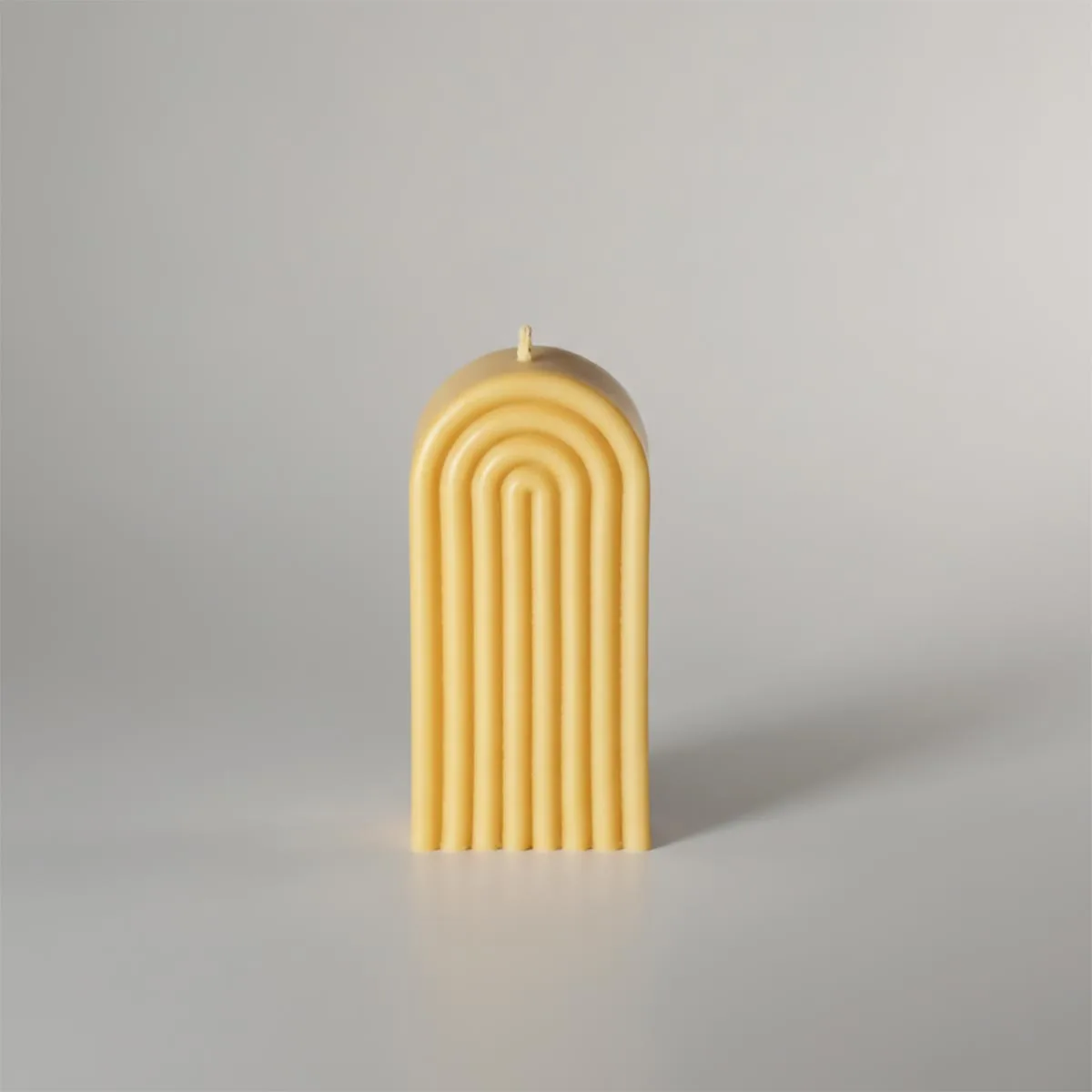 Arco-íris P - Imagem 3