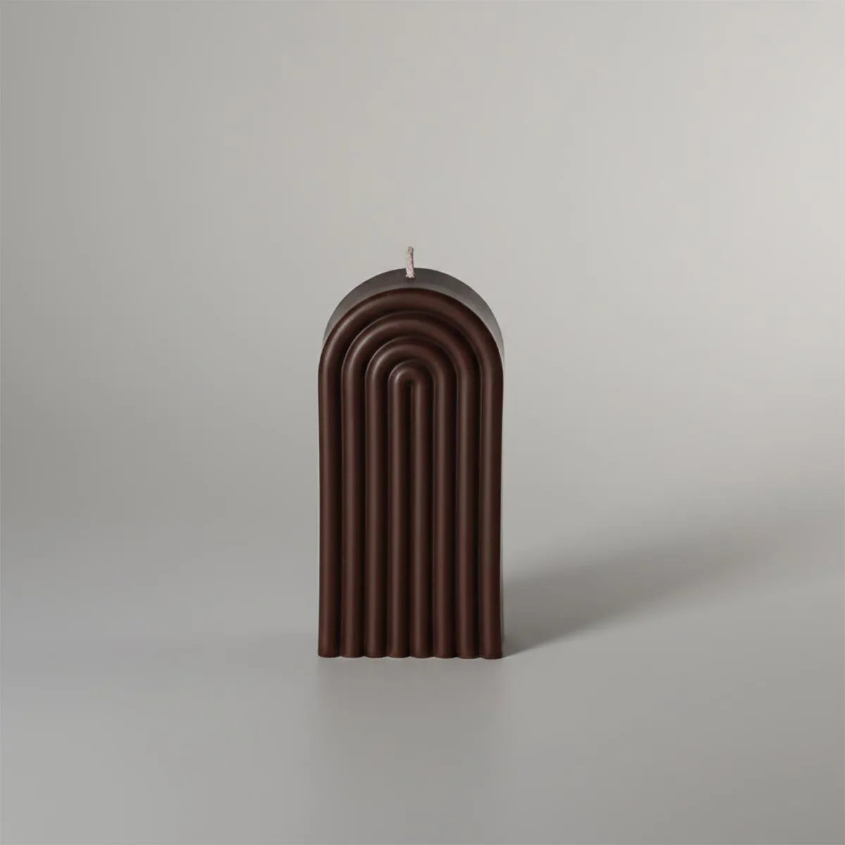 Arco-íris P - Imagem 2