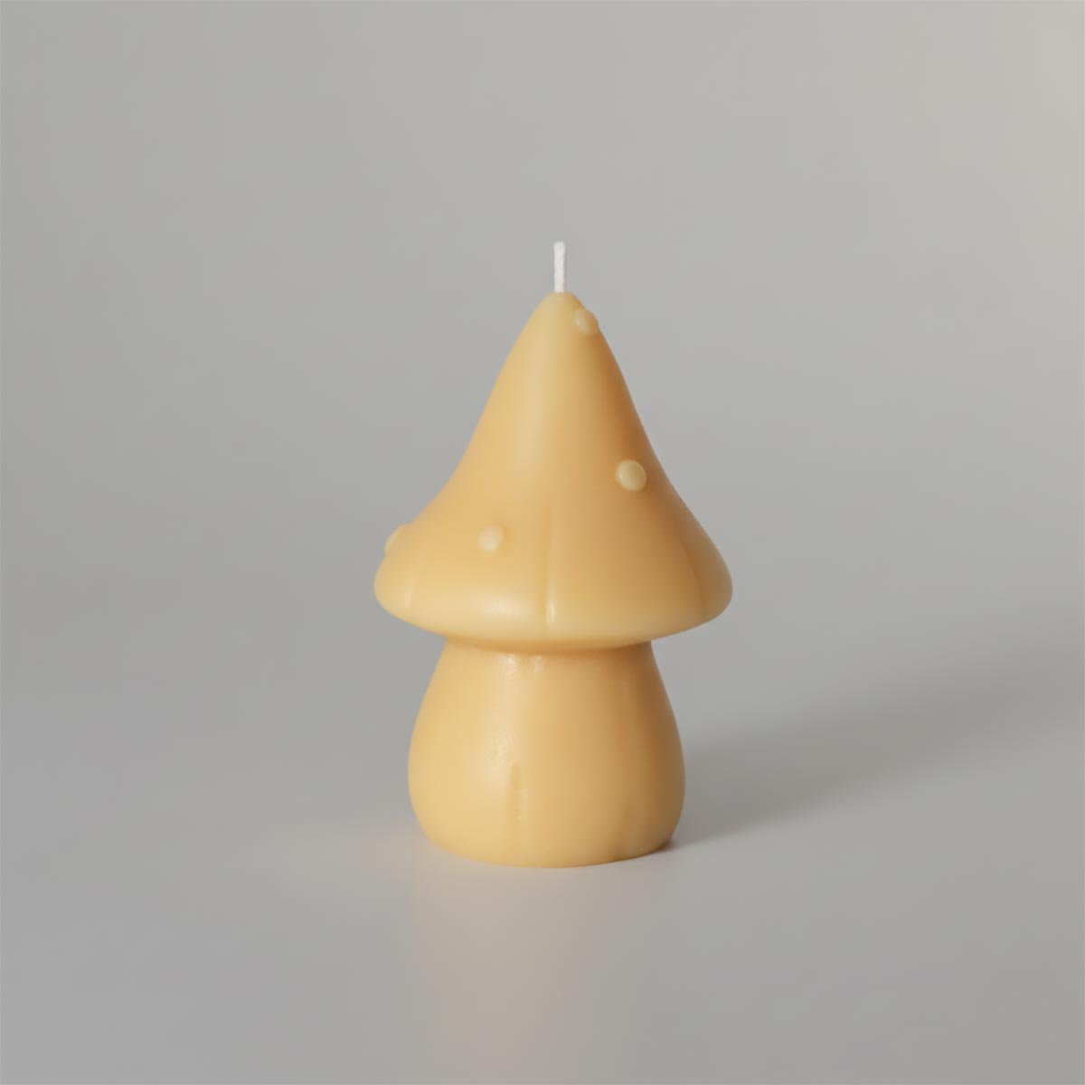 Cogumelo Chapeuzinho - Imagem 3