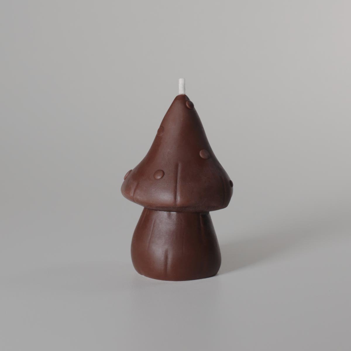 Cogumelo Chapeuzinho - Imagem 4