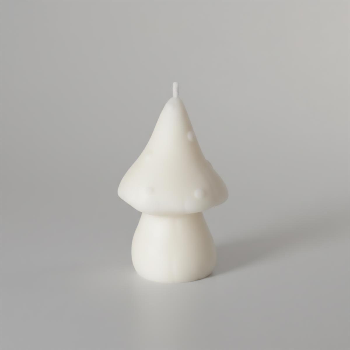 Cogumelo Chapeuzinho - Imagem 5