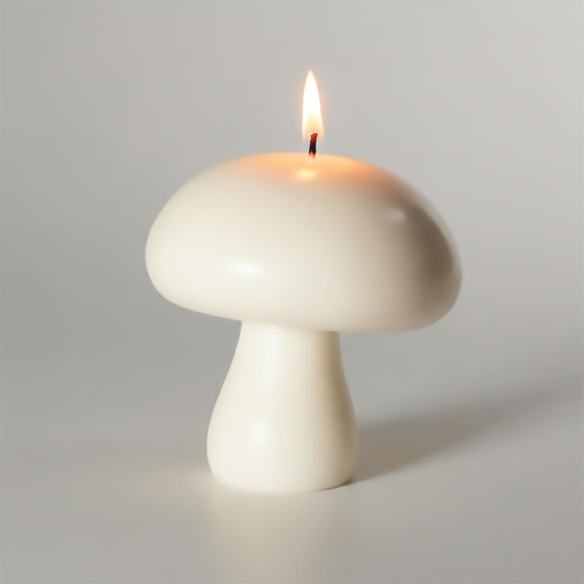 Cogumelo Grande - Imagem 2