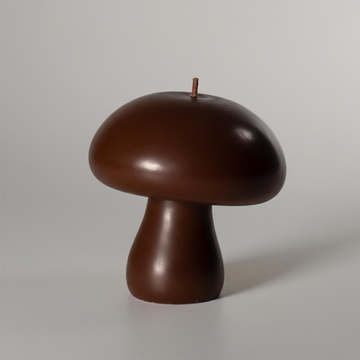 Cogumelo Grande - Imagem 4