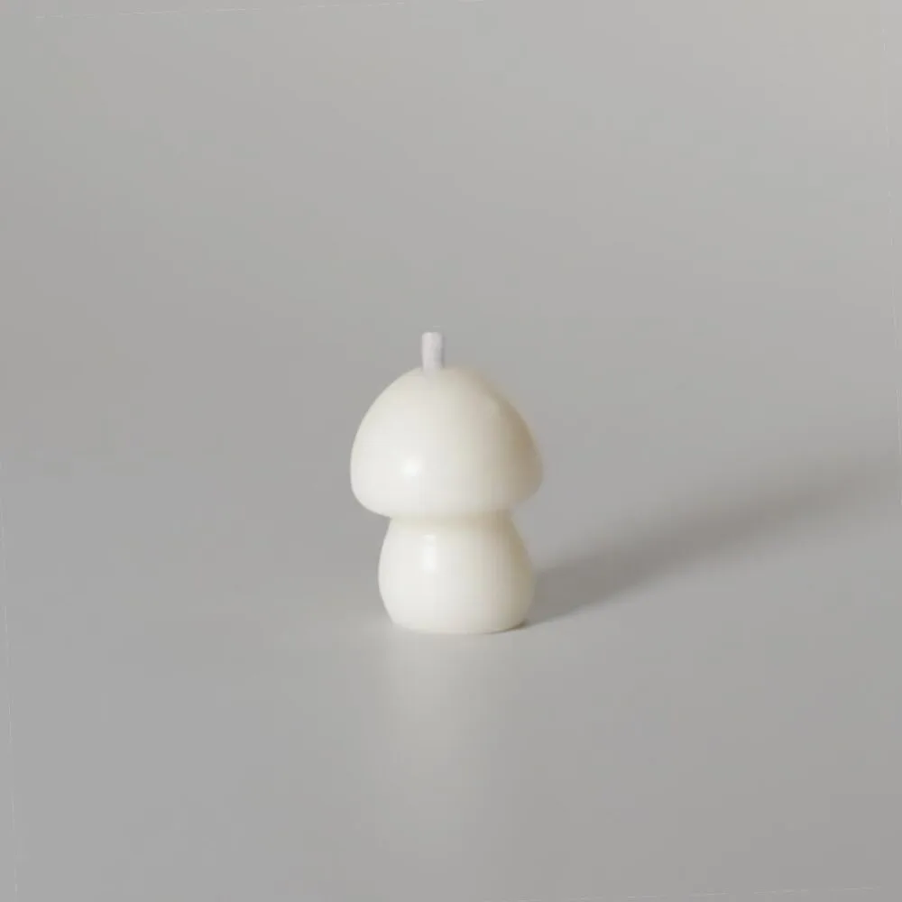 Cogumelo Mini