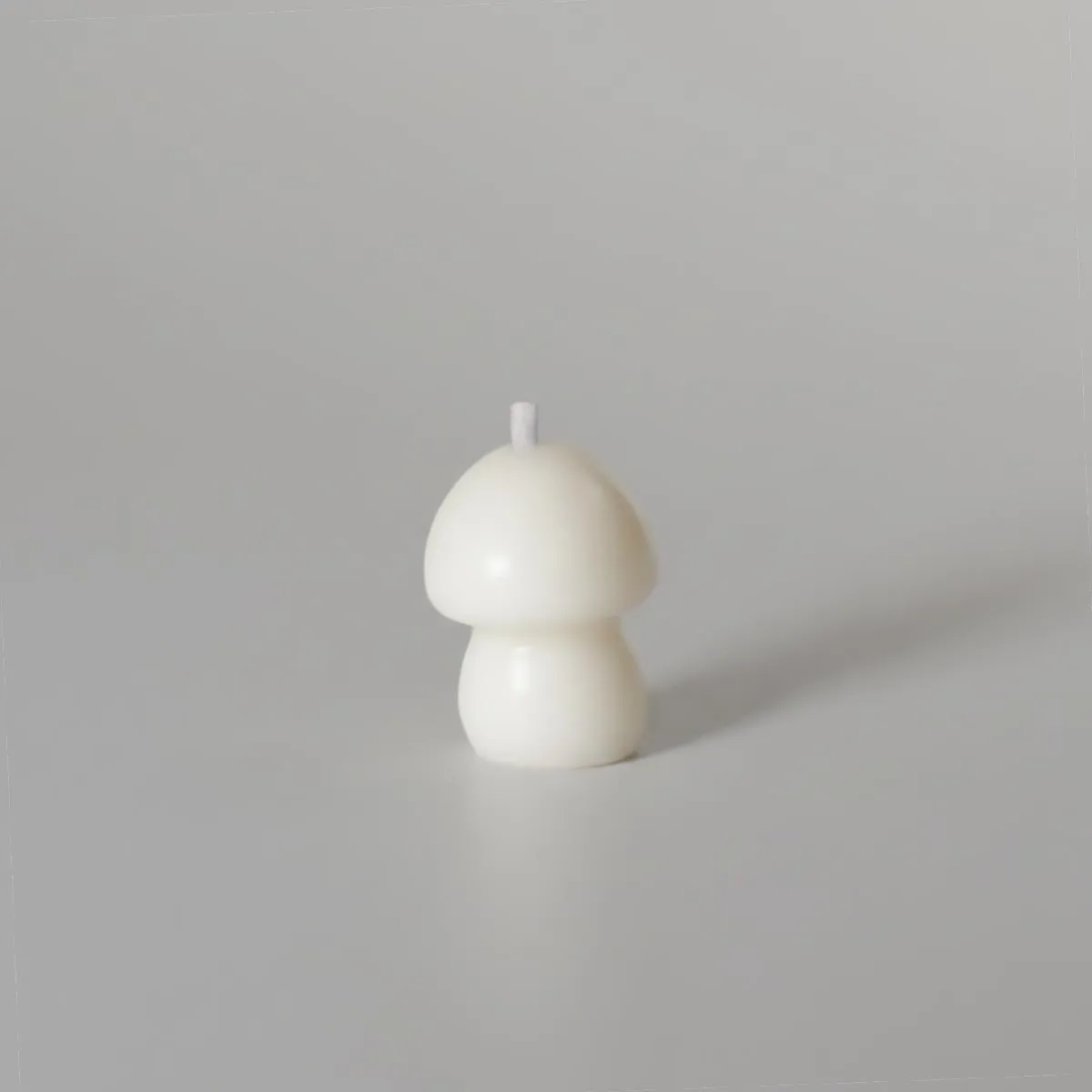 Cogumelo Mini