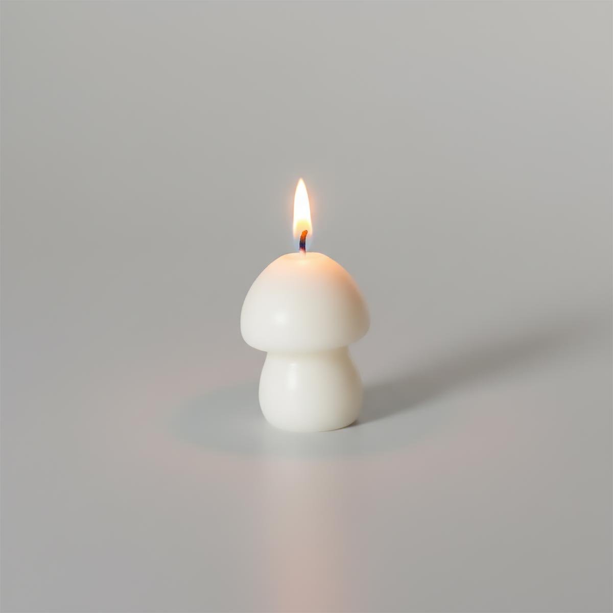 Cogumelo Mini - Imagem 4