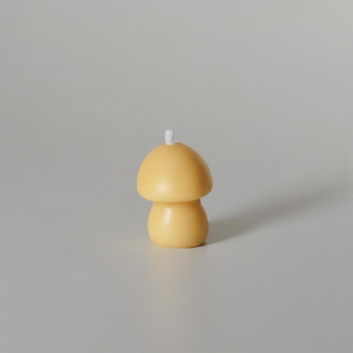 Cogumelo Mini - Imagem 3