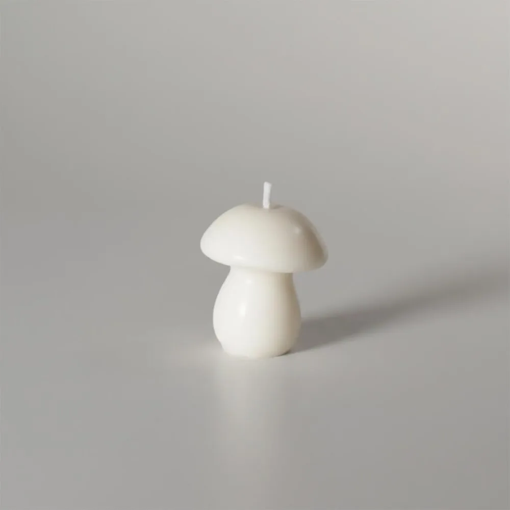 Cogumelo Mini Chapéu