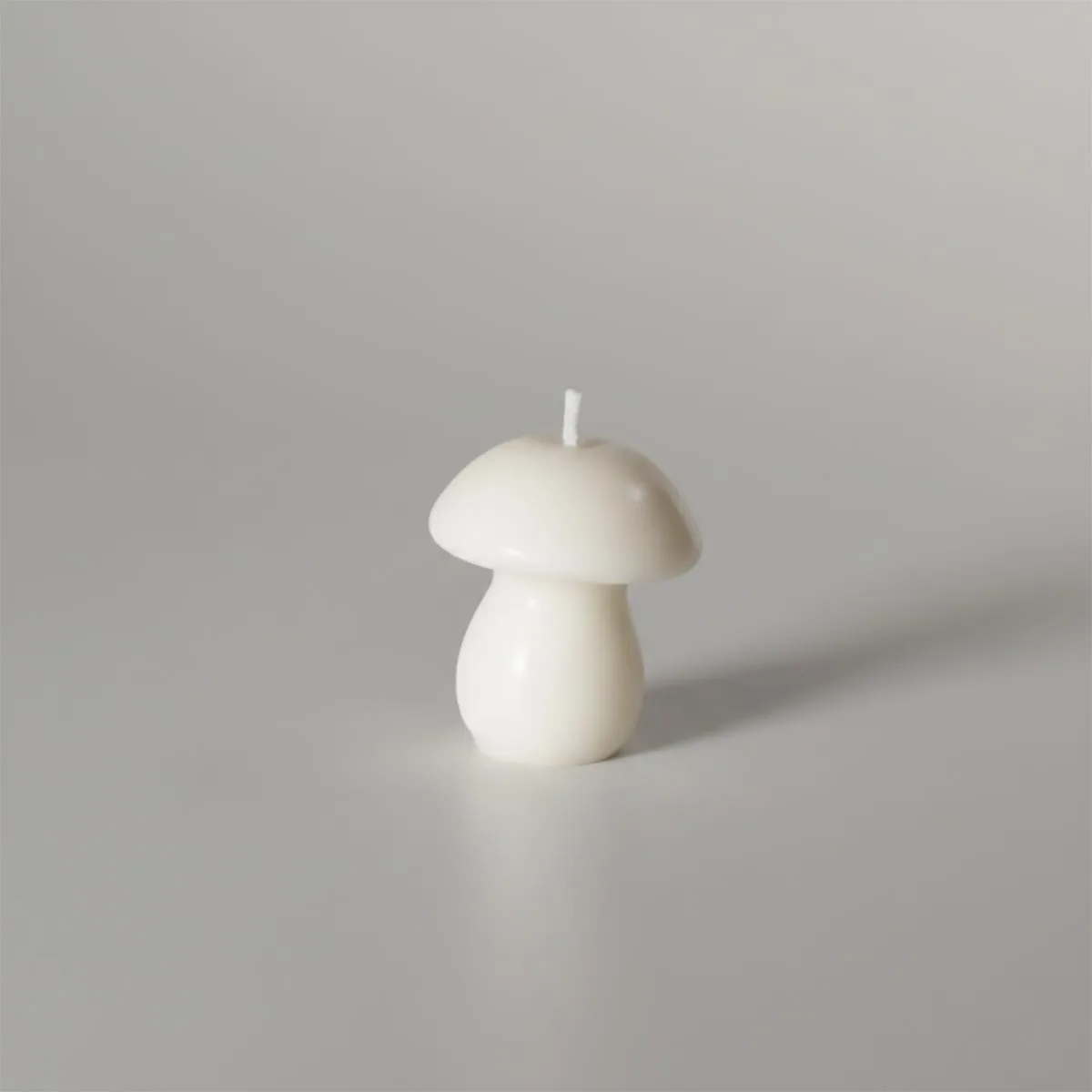 Cogumelo Mini Chapéu