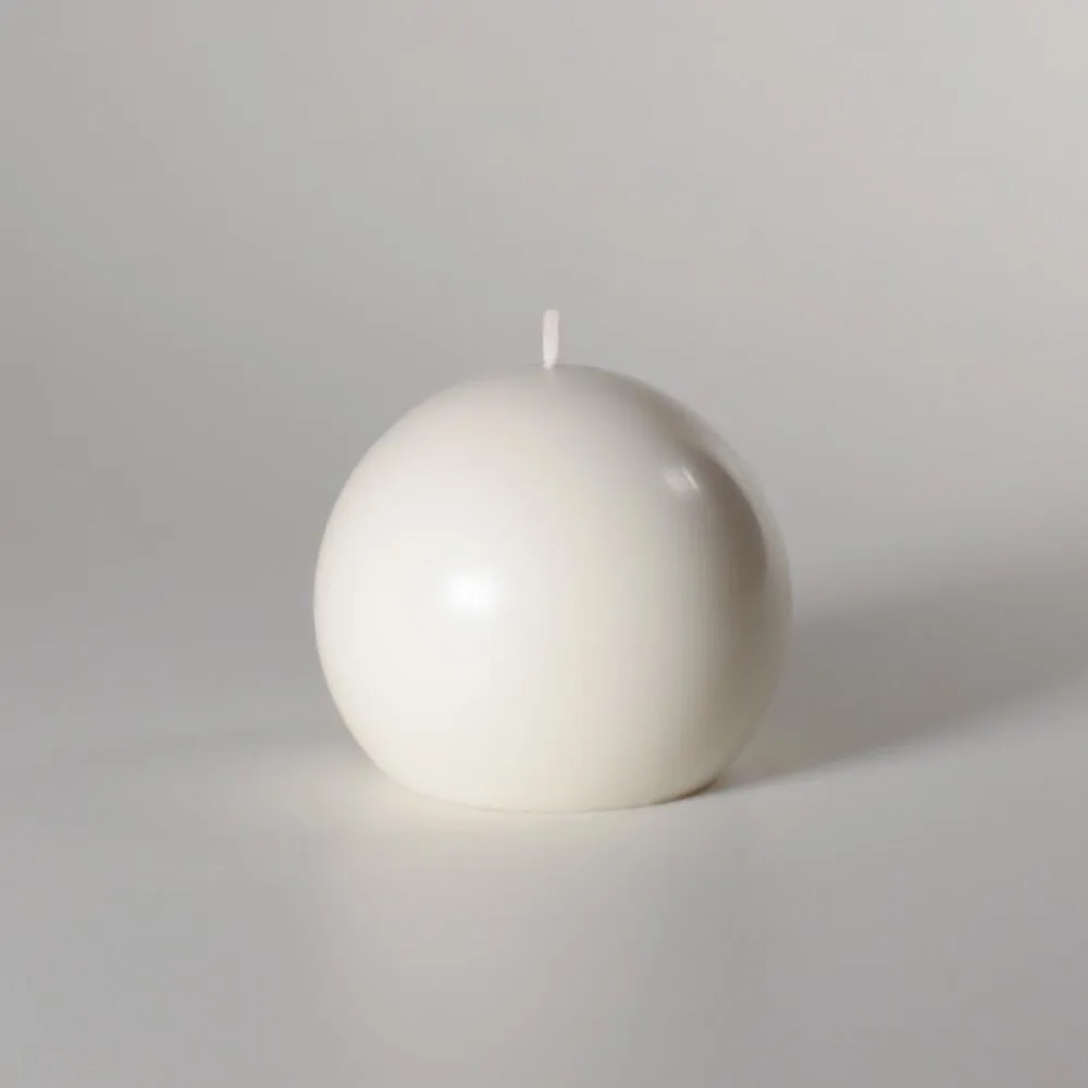 Esfera