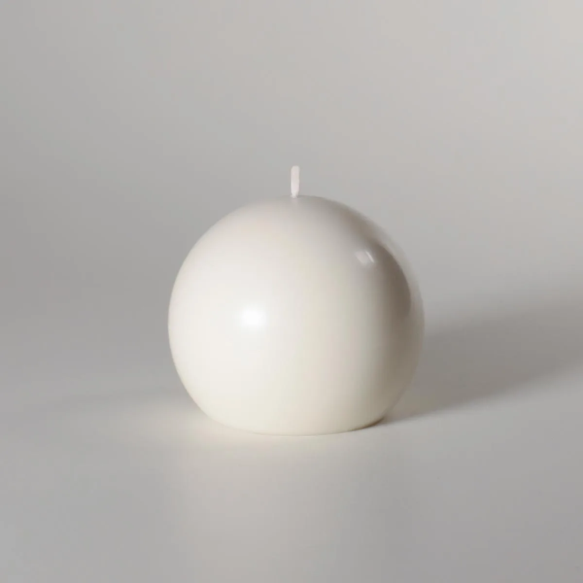 Esfera