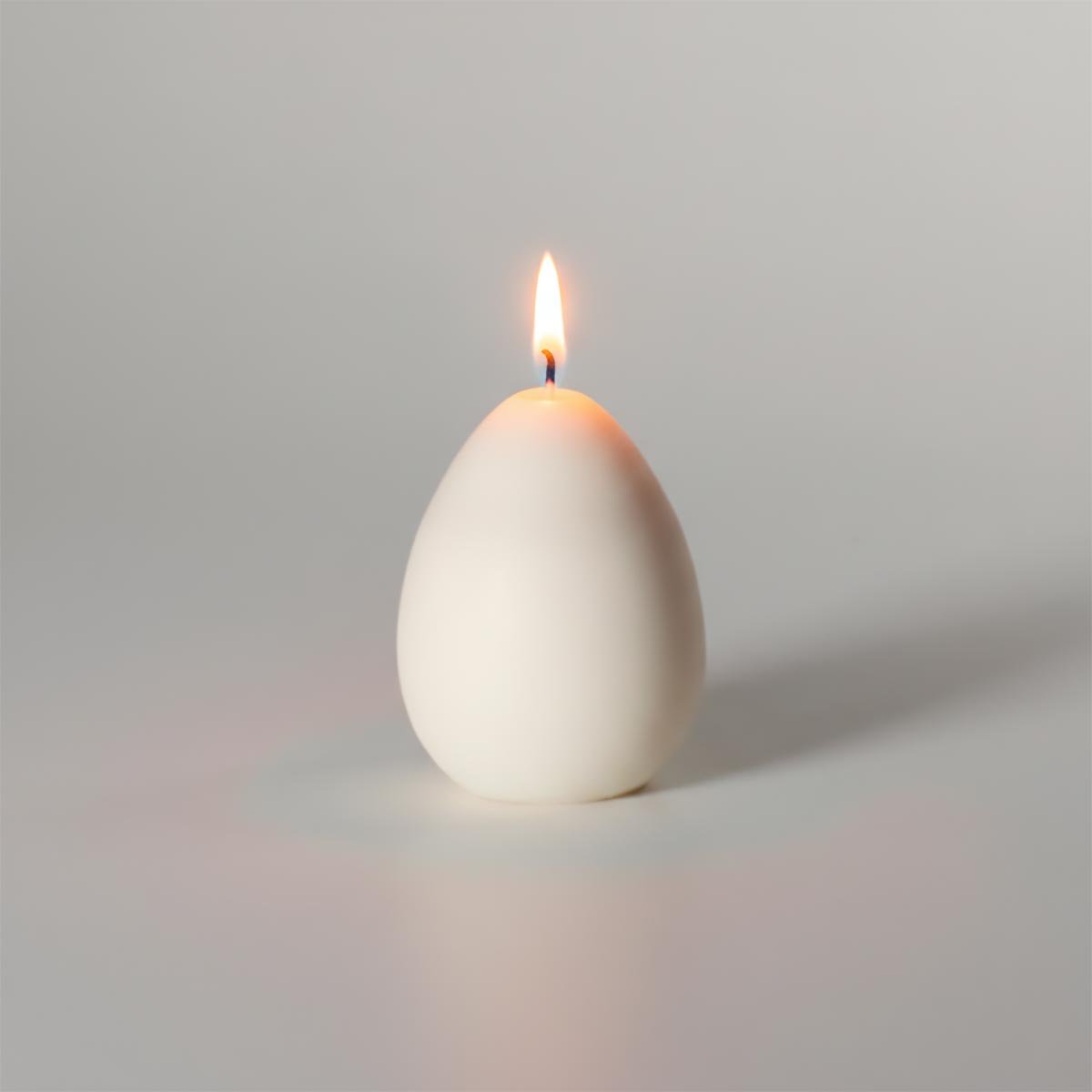 Ovo Pequeno - Imagem 9