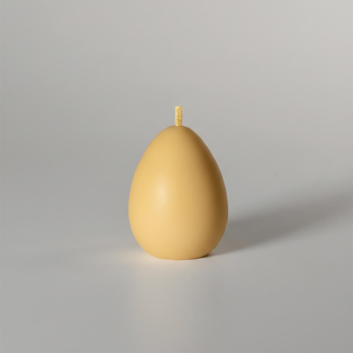 Ovo Pequeno - Imagem 8