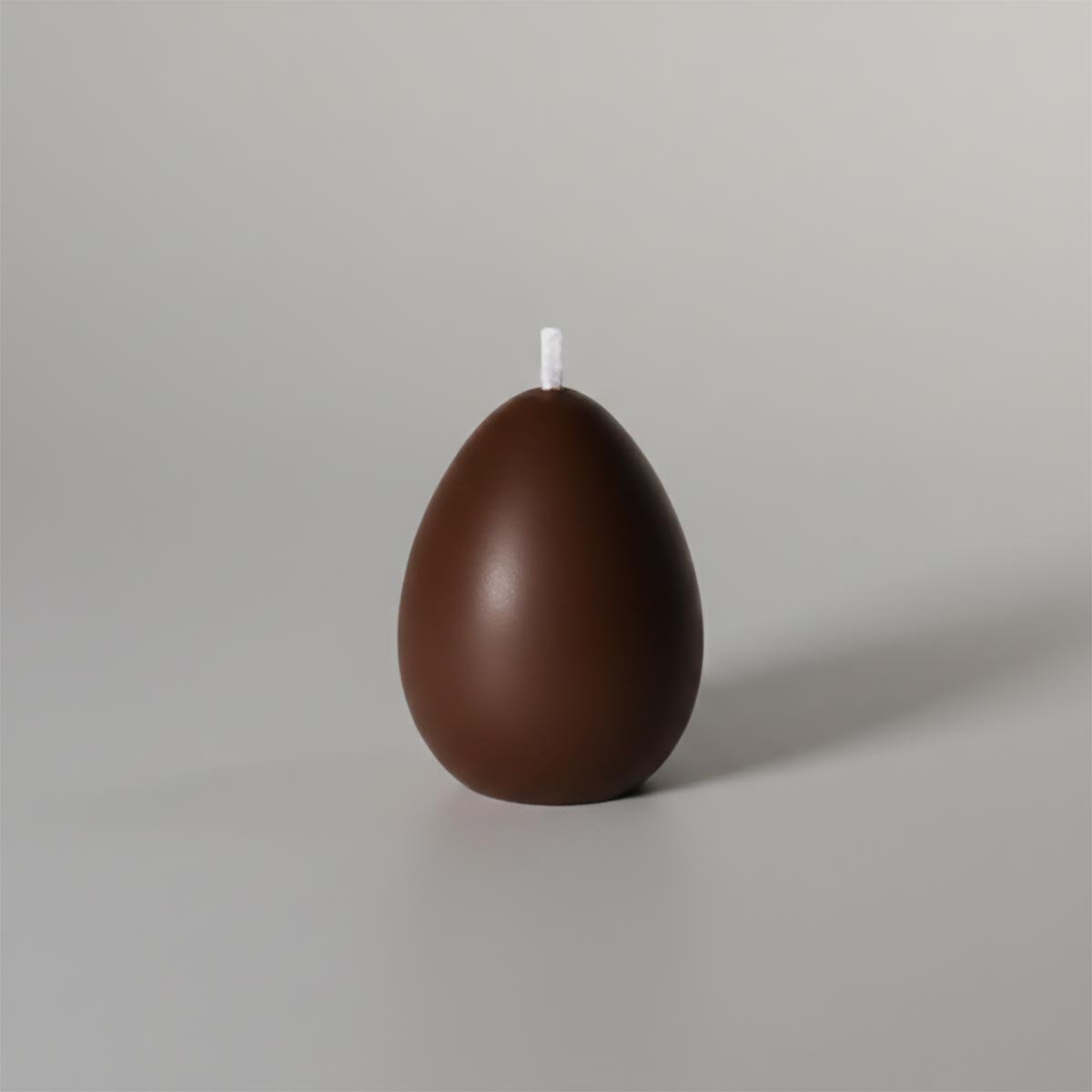 Ovo Pequeno - Imagem 7