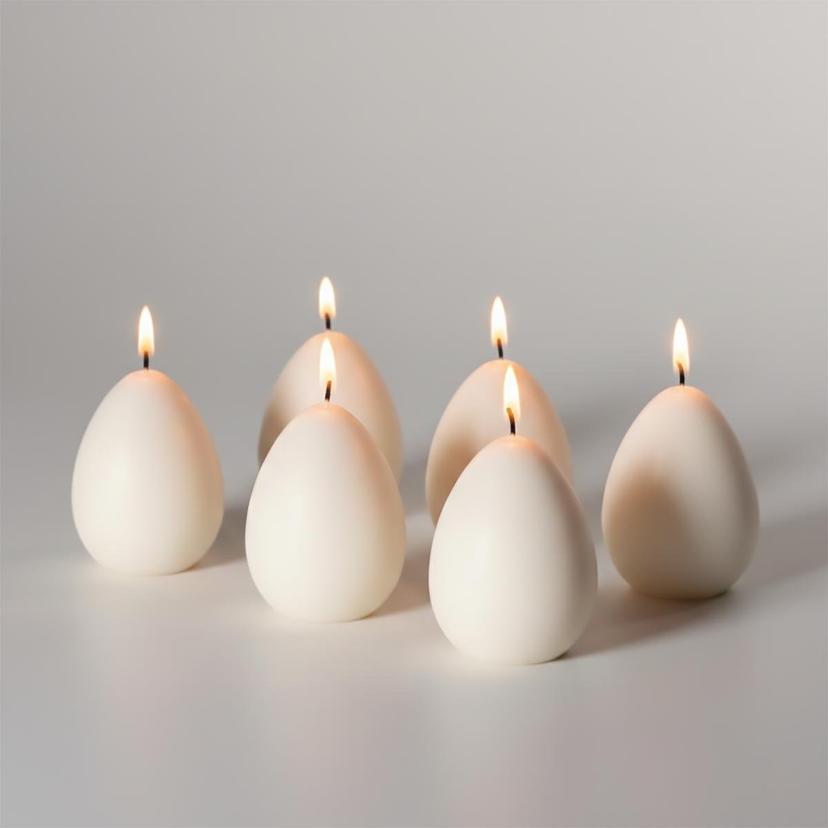 Ovo Pequeno - Imagem 2