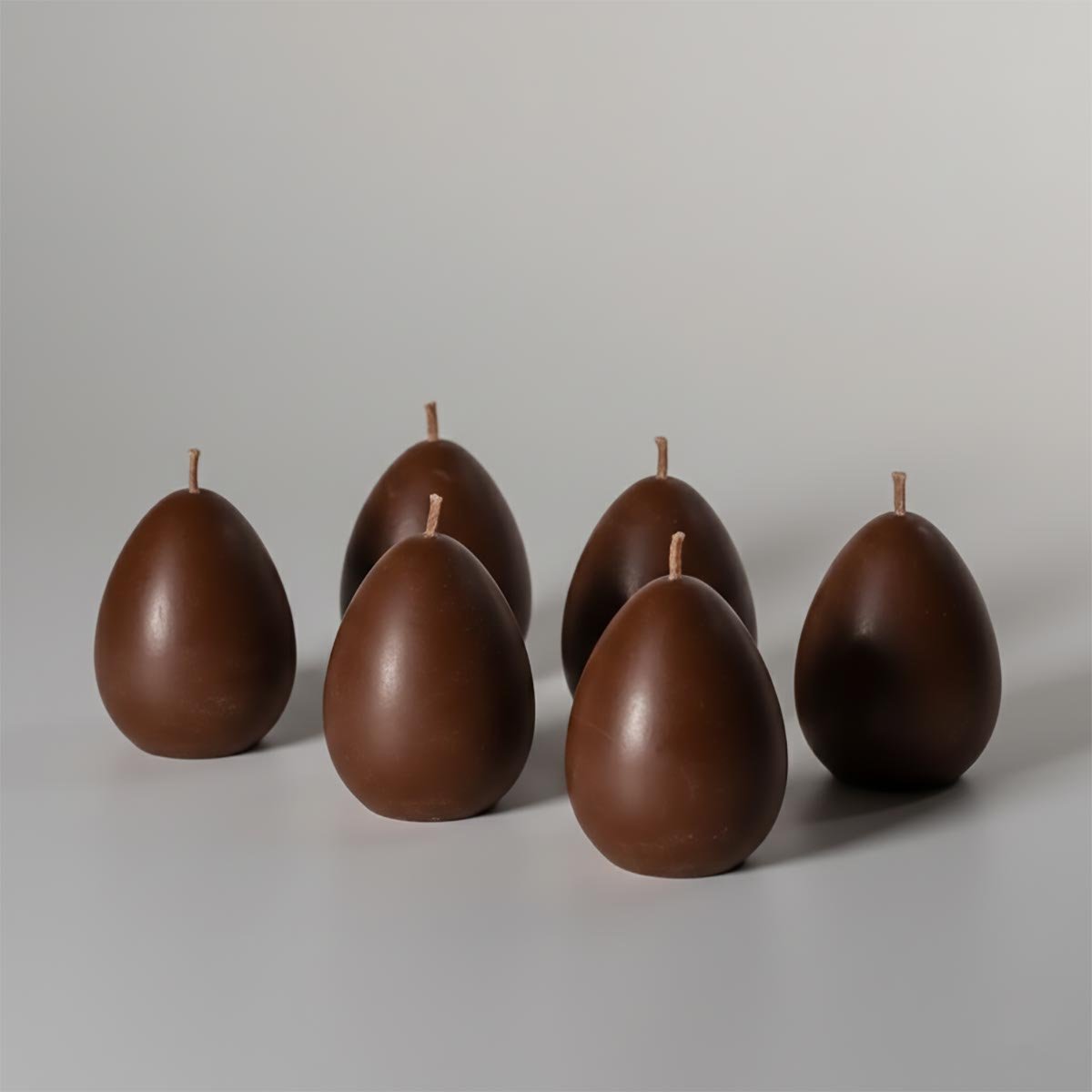 Ovo Pequeno - Imagem 4