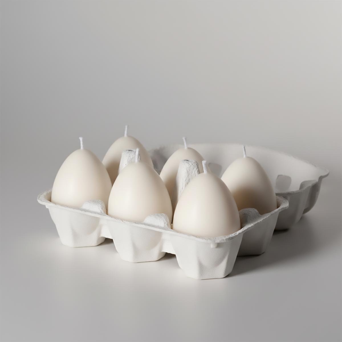 Ovo Pequeno - Imagem 5