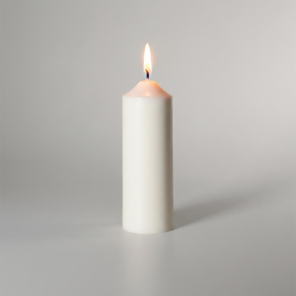 Pilar Lisa L - Imagem 4