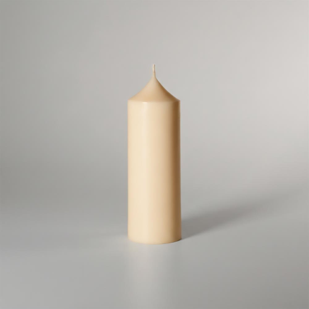 Pilar Lisa L - Imagem 3