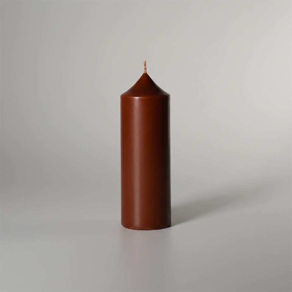 Pilar Lisa L - Imagem 2