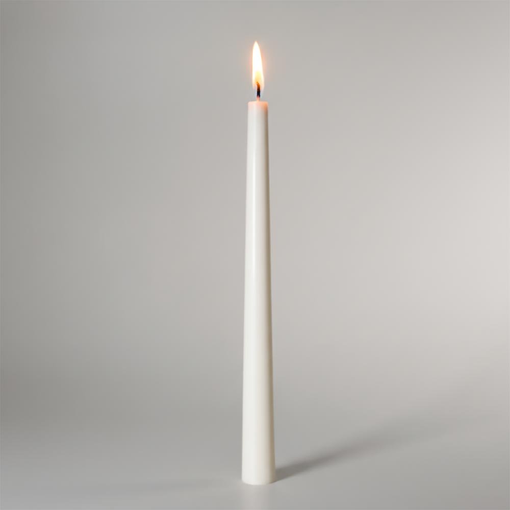 Pilar Longa Fina - Imagem 5