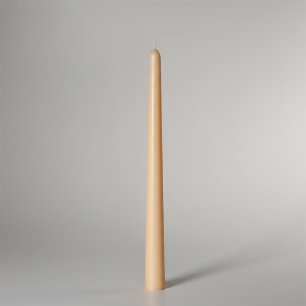 Pilar Longa Fina - Imagem 4