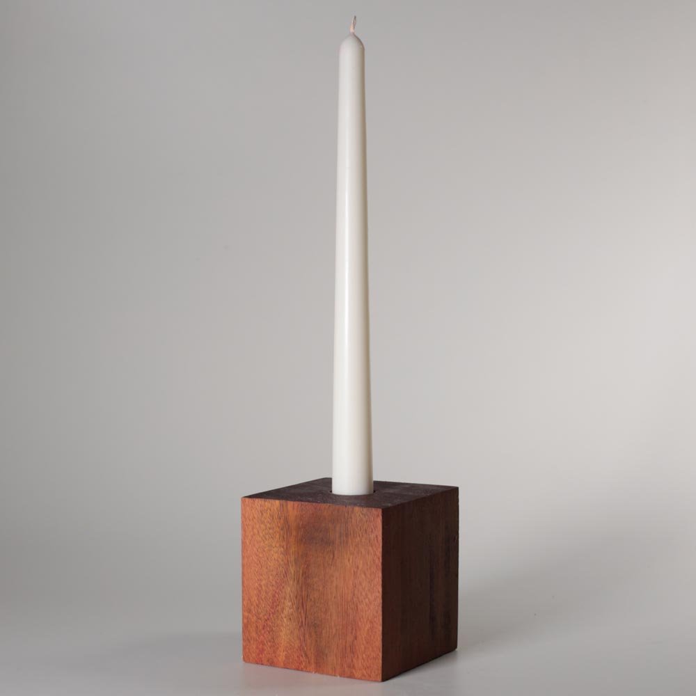 Pilar Longa Fina - Imagem 2