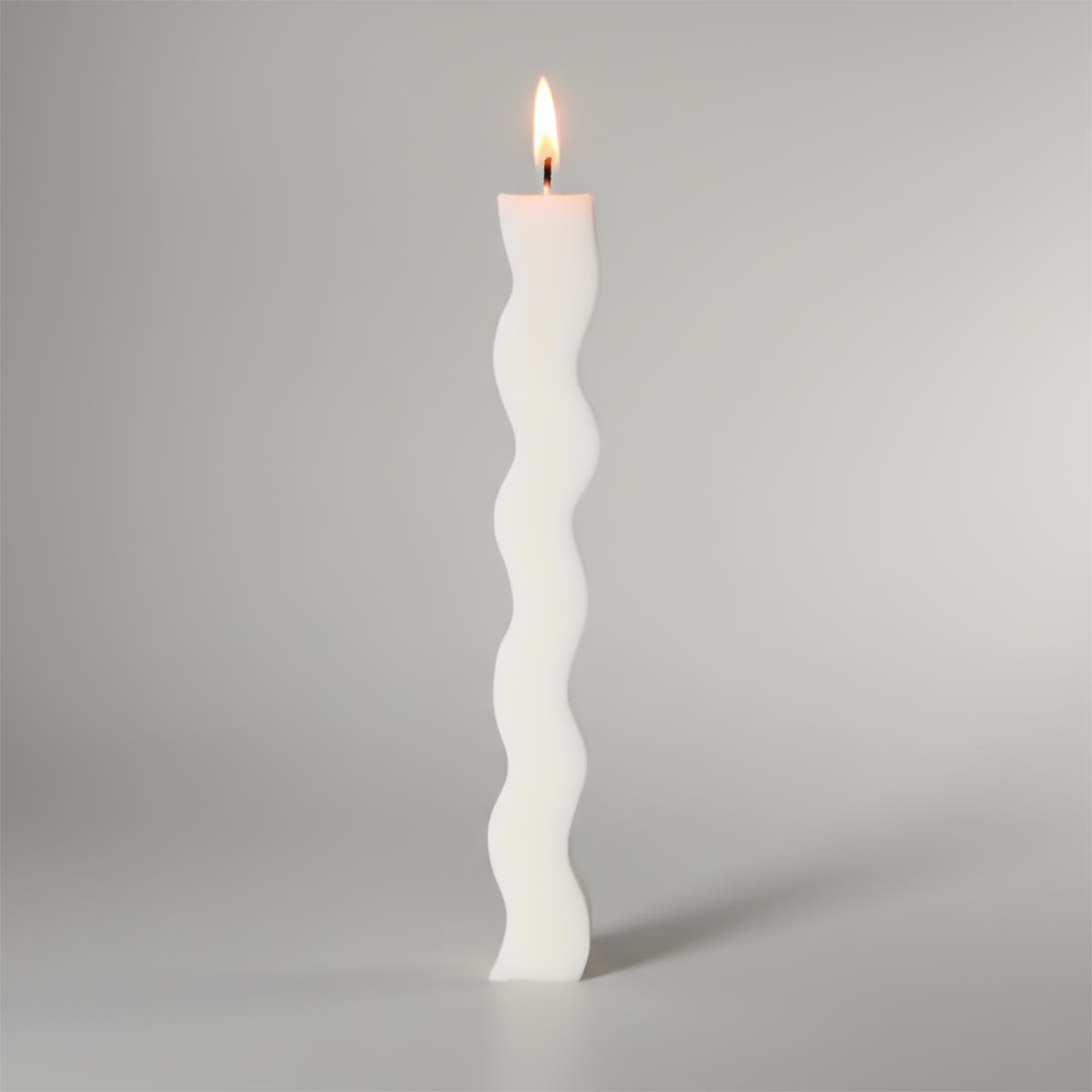 Pilar Nuvem - Imagem 2