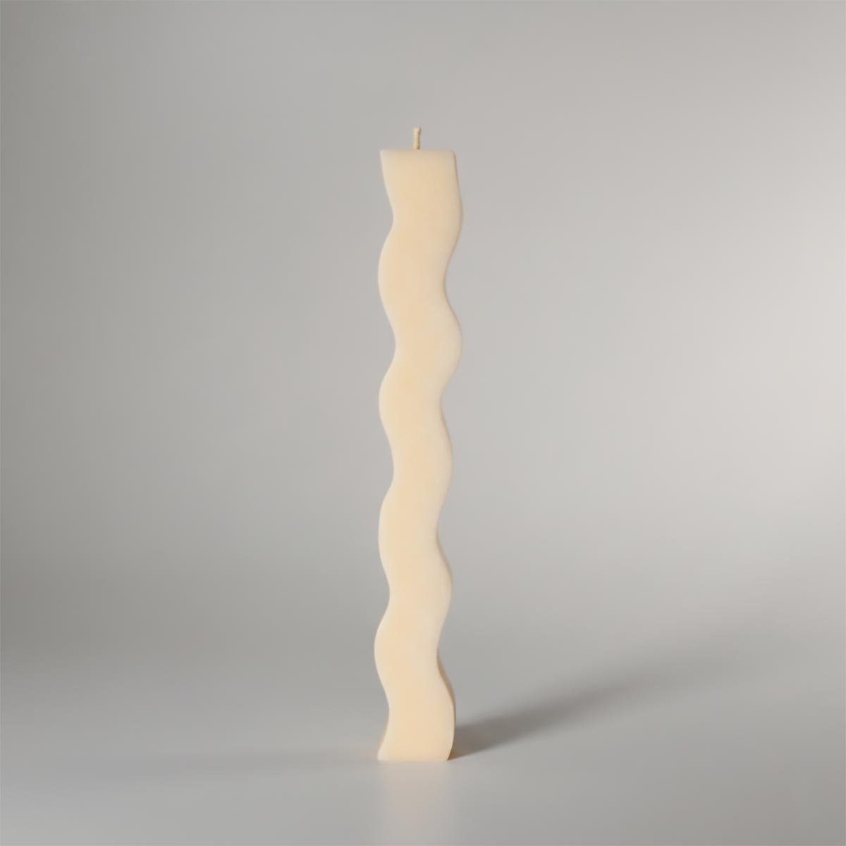 Pilar Nuvem - Imagem 3