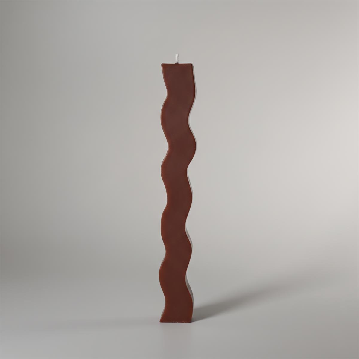 Pilar Nuvem - Imagem 4