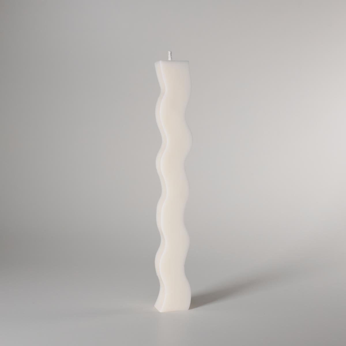 Pilar Nuvem - Imagem 5