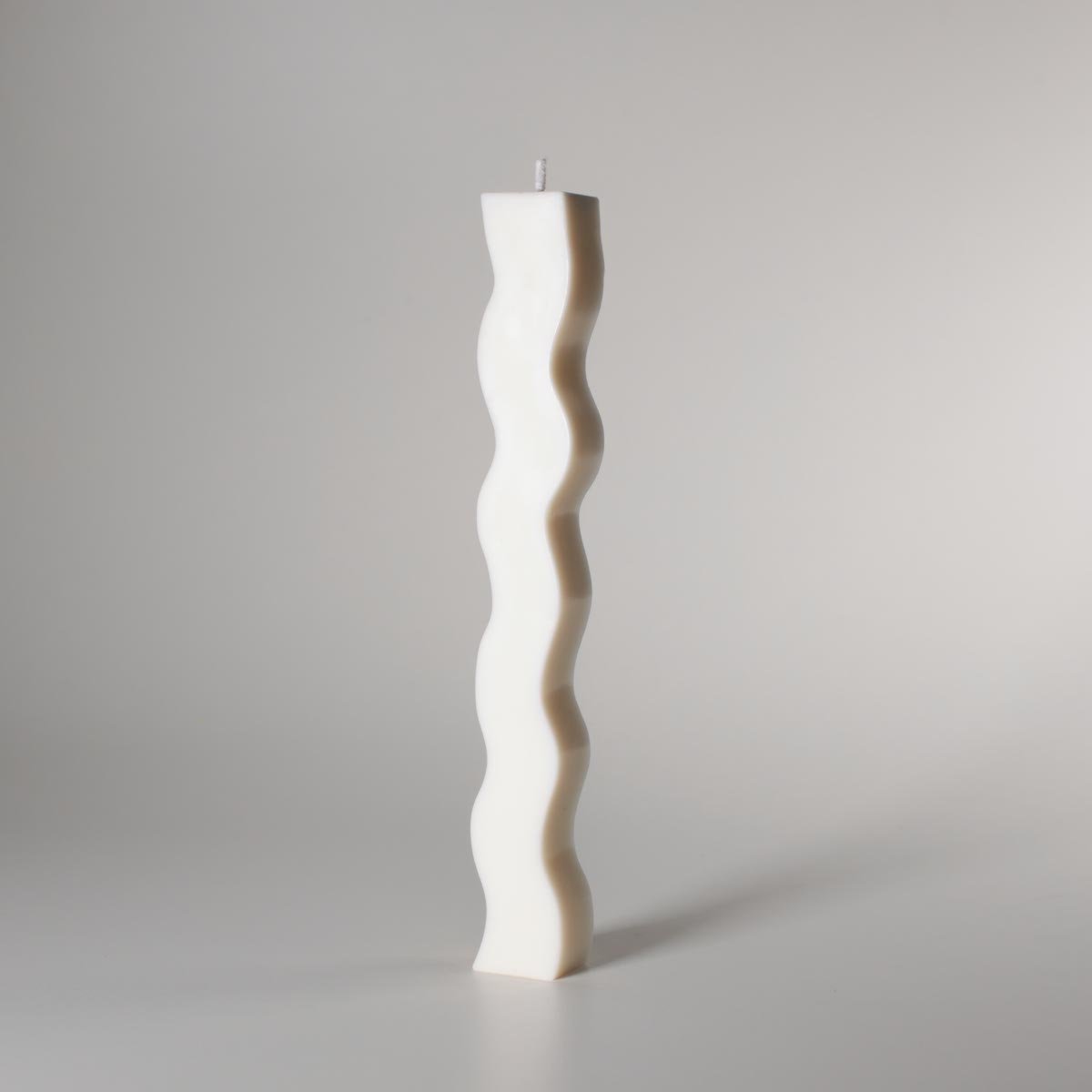 Pilar Nuvem - Imagem 6