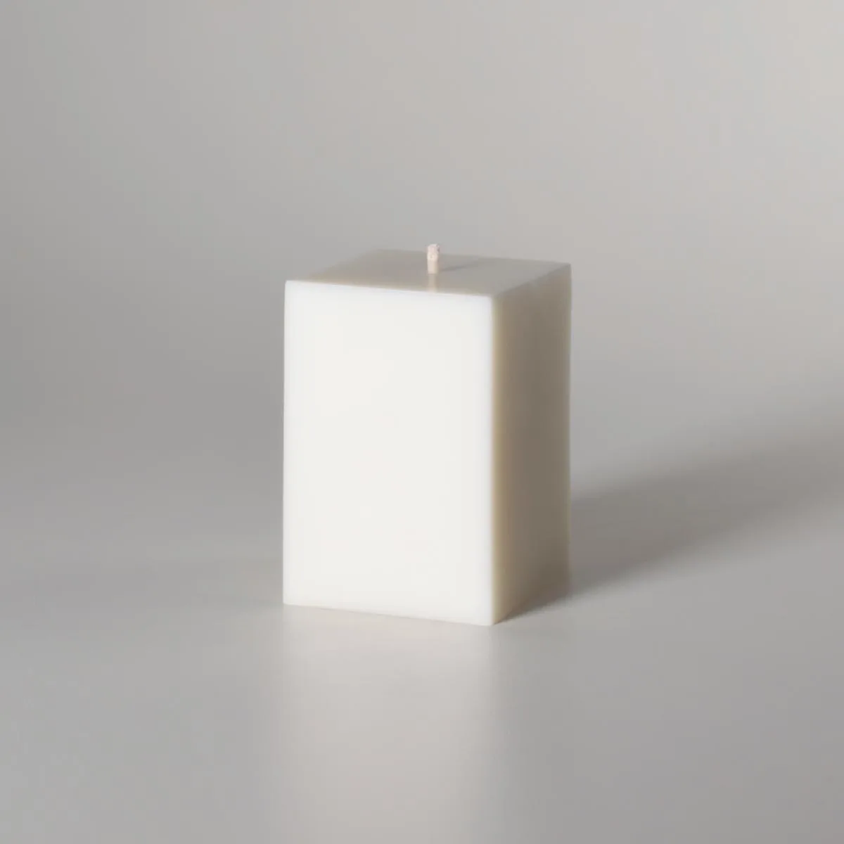Quadrada