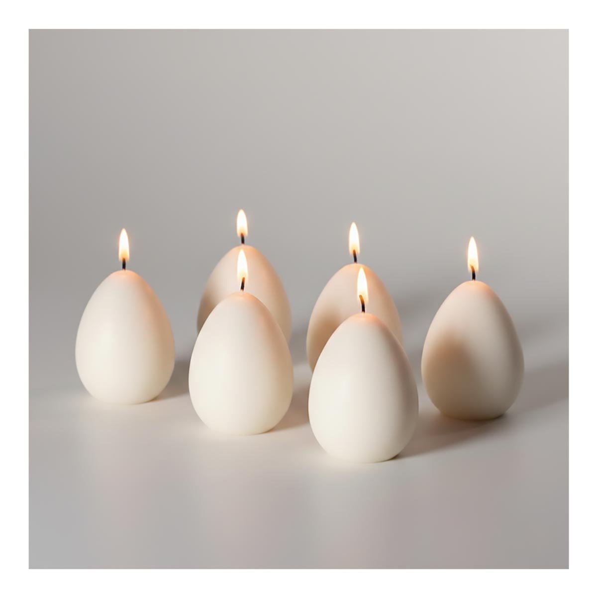 Combo Ninho Encantado - Imagem 3