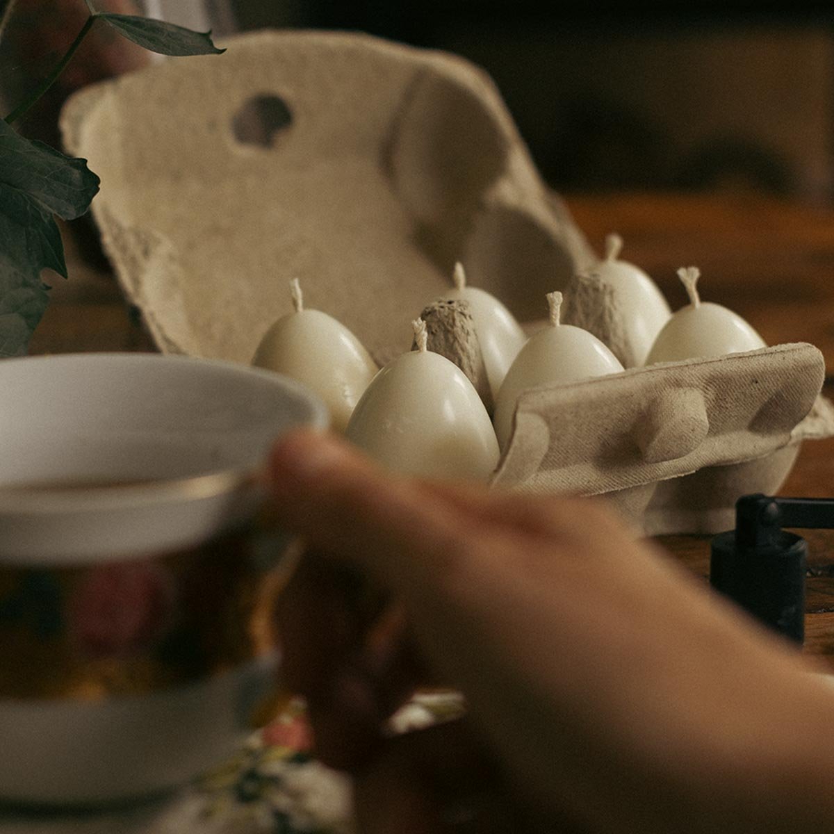 Combo Ninho Encantado - Imagem 4