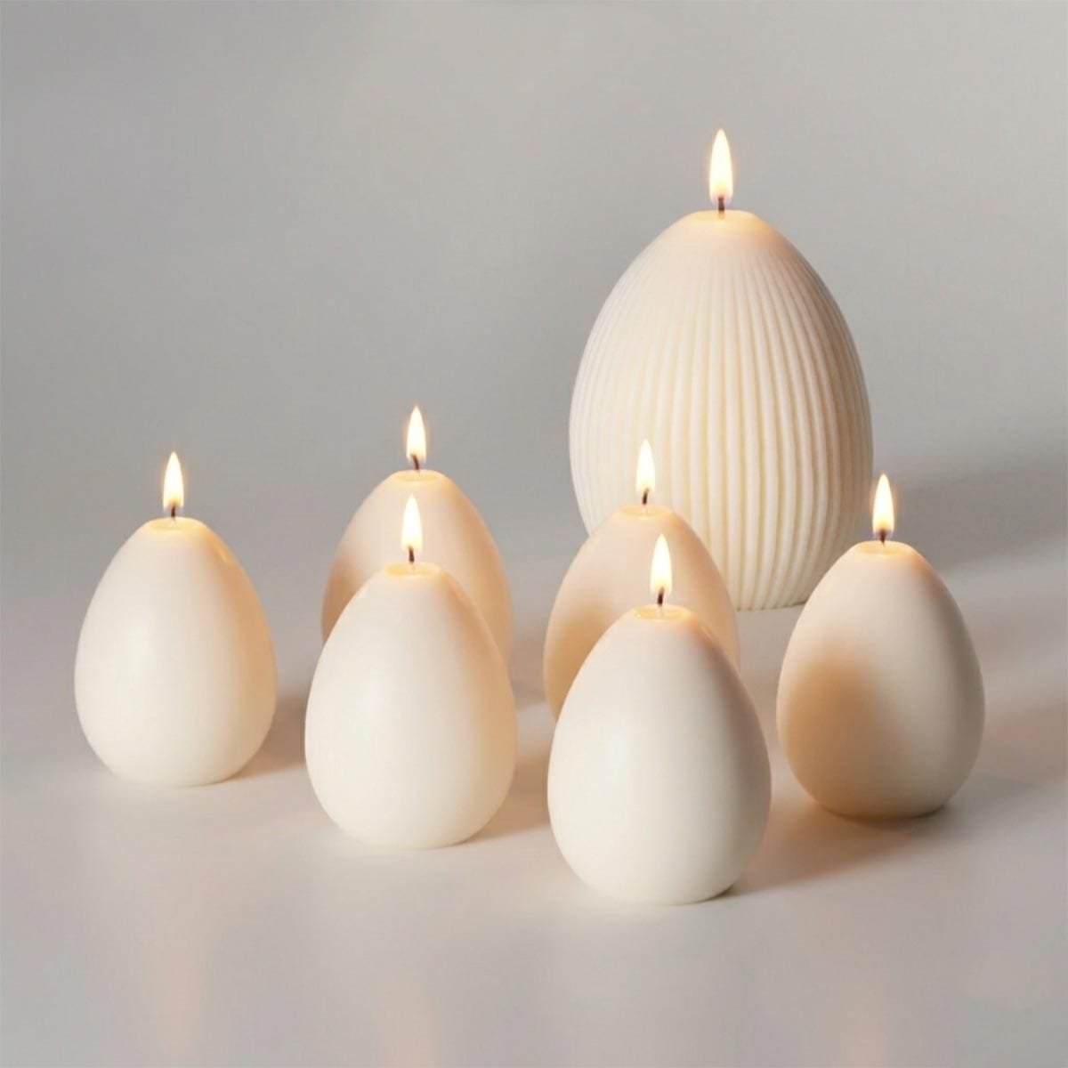 Combo Ninho Encantado - Imagem 7